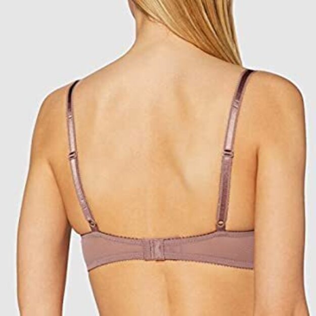 Triumph Women s Amourette Spotlight WHP Bra