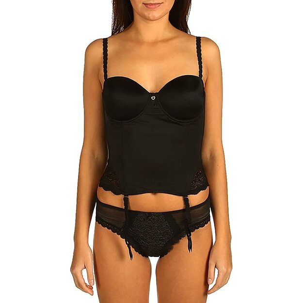 Triumph Women s Angel Curves Corsage