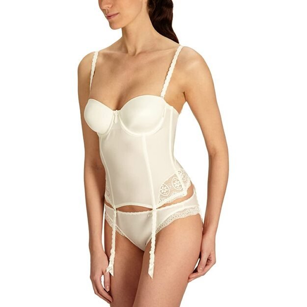 Triumph Women s Angel Curves Corsage