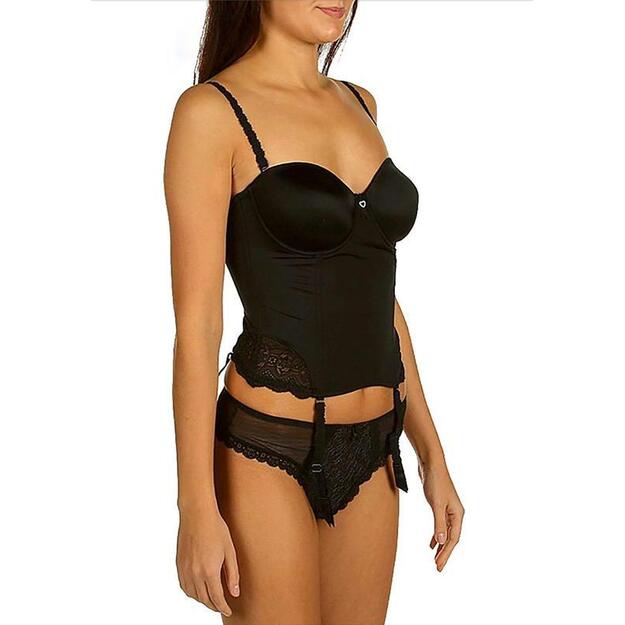 Triumph Women s Angel Curves Corsage