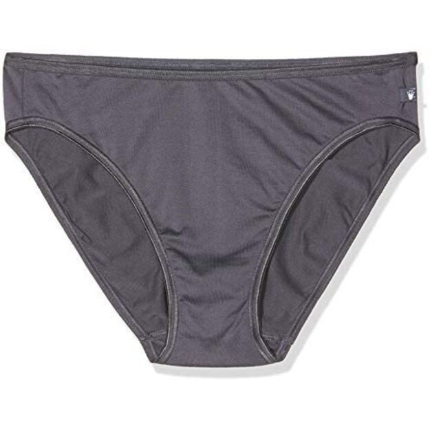 Triumph Women s Be Pure Tai Brief