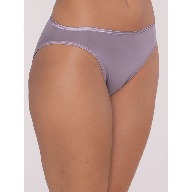 Triumph Women s Be Pure Tai Brief