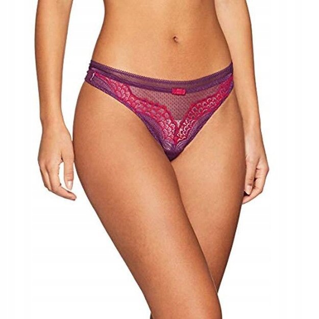 Triumph Women s beauty full darling thong