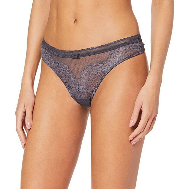 Triumph Women s beauty full darling thong