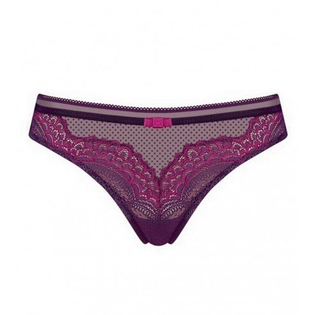 Triumph Women s beauty full darling thong