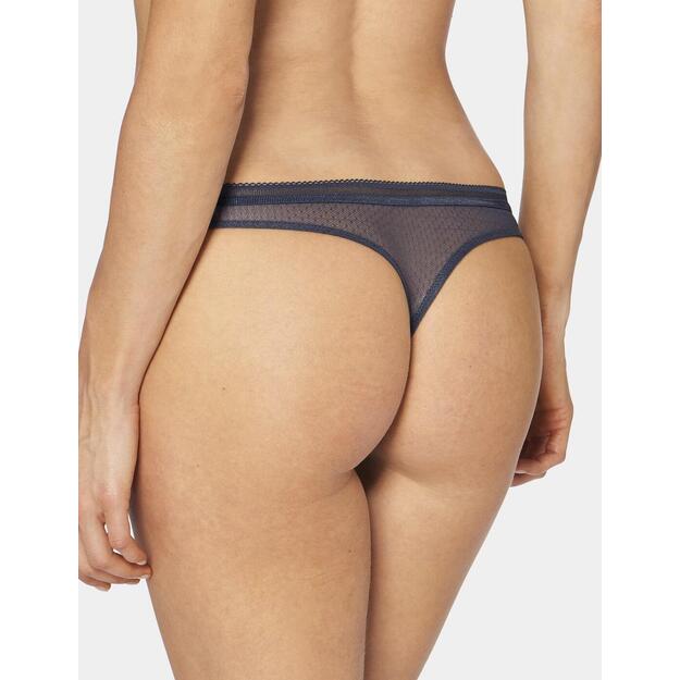 Triumph Women s beauty full darling thong