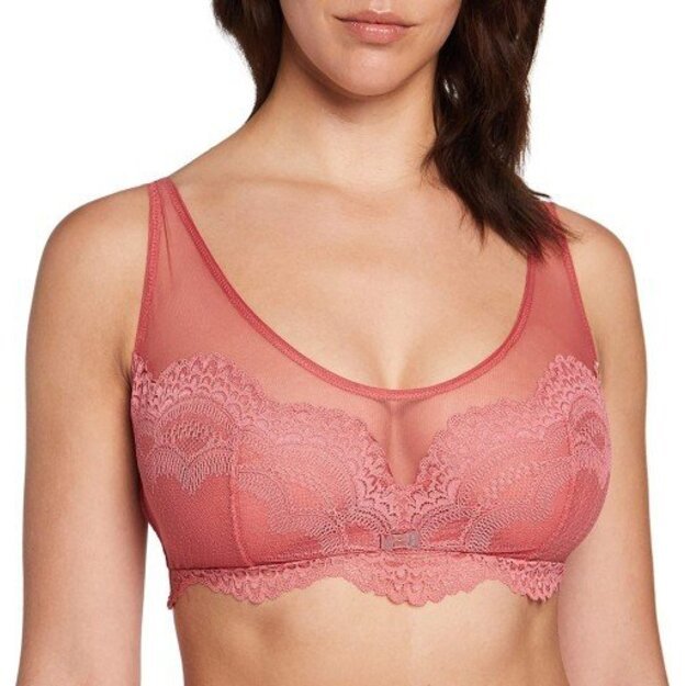 Triumph Women s Beauty-full Darling W Non-padded wired Bra