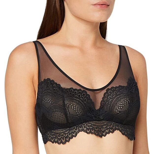 Triumph Women s Beauty-full Darling W Non-padded wired Bra