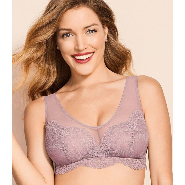 Triumph Women s Beauty-full Darling W Non-padded wired Bra