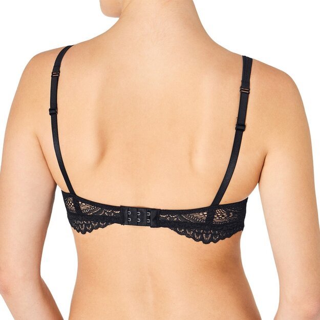 Triumph Women s Beauty-full Darling W Non-padded wired Bra