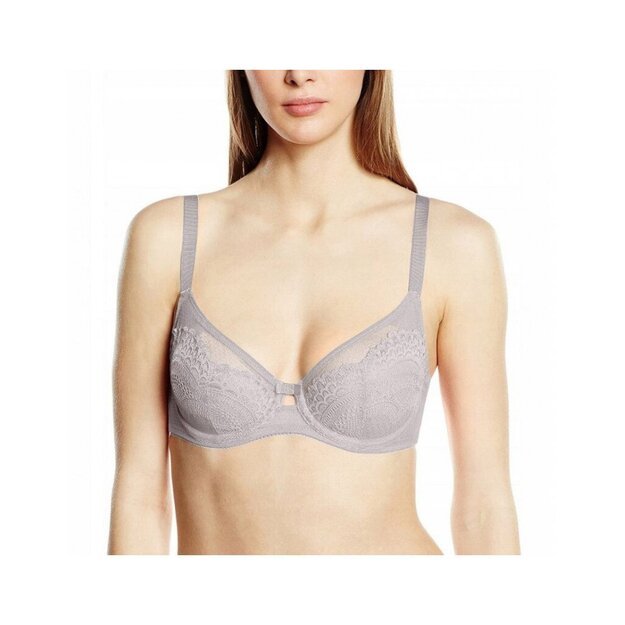 Triumph Women s Beauty-Full Darling W02 Bra