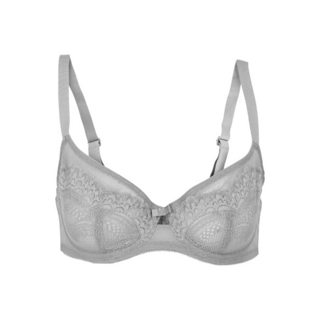 Triumph Women s Beauty-Full Darling W02 Bra