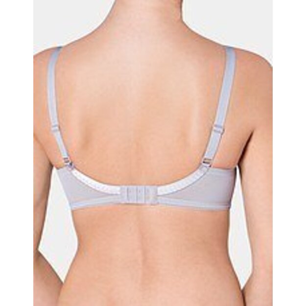 Triumph Women s Beauty-Full Darling W02 Bra