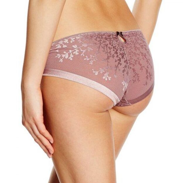 Triumph Women s Body Make-up Blossom Hipster