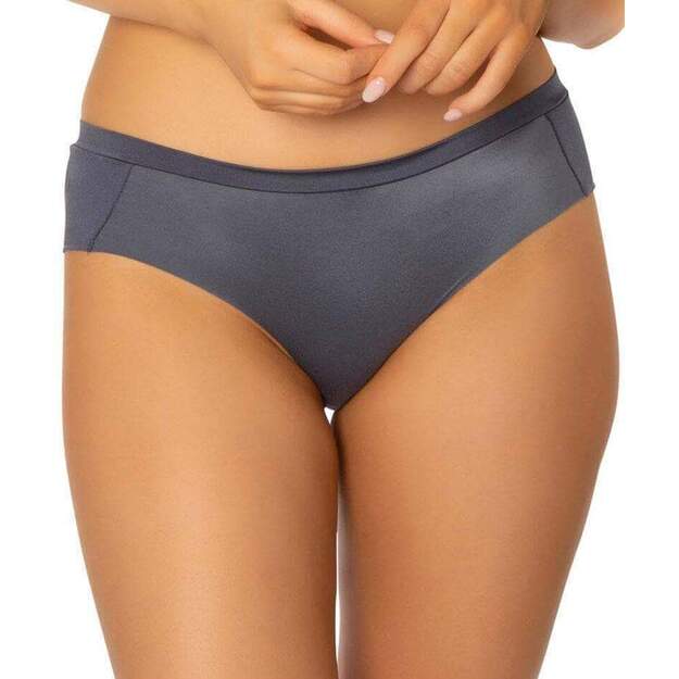 Triumph Women s Body Make-up Soft Touch Hipster 