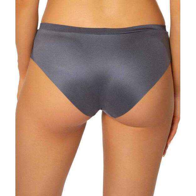 Triumph Women s Body Make-up Soft Touch Hipster 