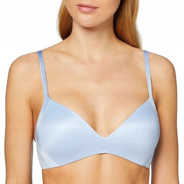 Triumph Women s Body Make-up Soft Touch P EX Bra