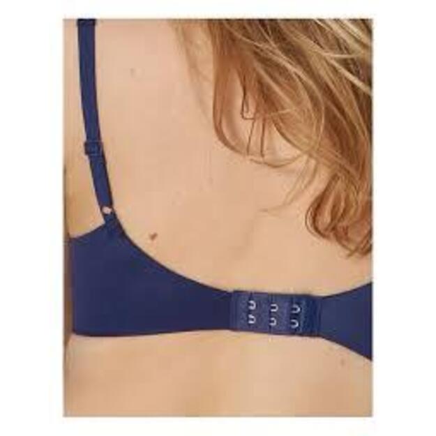 Triumph Women s Body Make-up Soft Touch P EX Bra