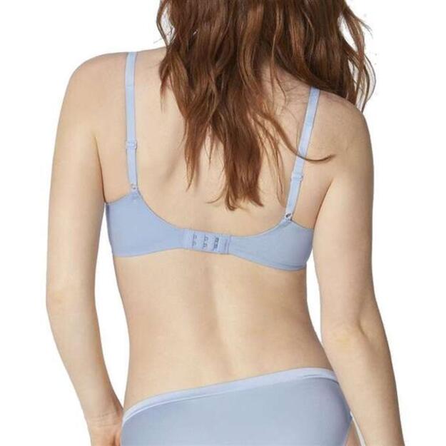 Triumph Women s Body Make-up Soft Touch P EX Bra