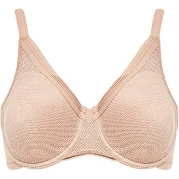 Triumph Women s bra  Infinite Sensation W01