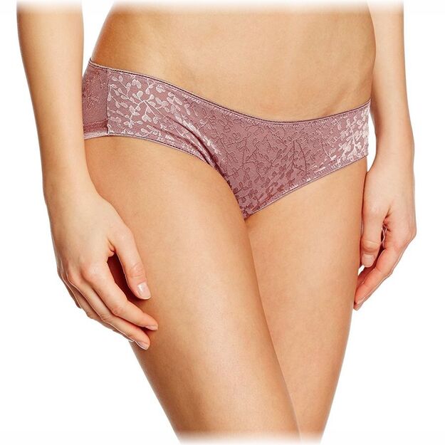 Triumph Women s Briefs Body Make-Up Blossom Tai