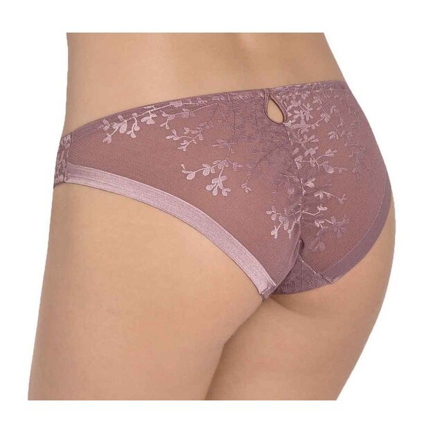 Triumph Women s Briefs Body Make-Up Blossom Tai