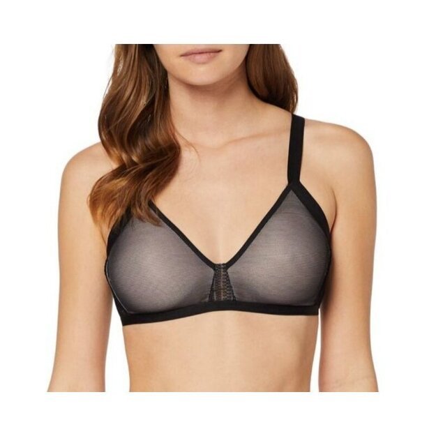 Triumph Women s Contour Sensation N Ex Wireless Bra