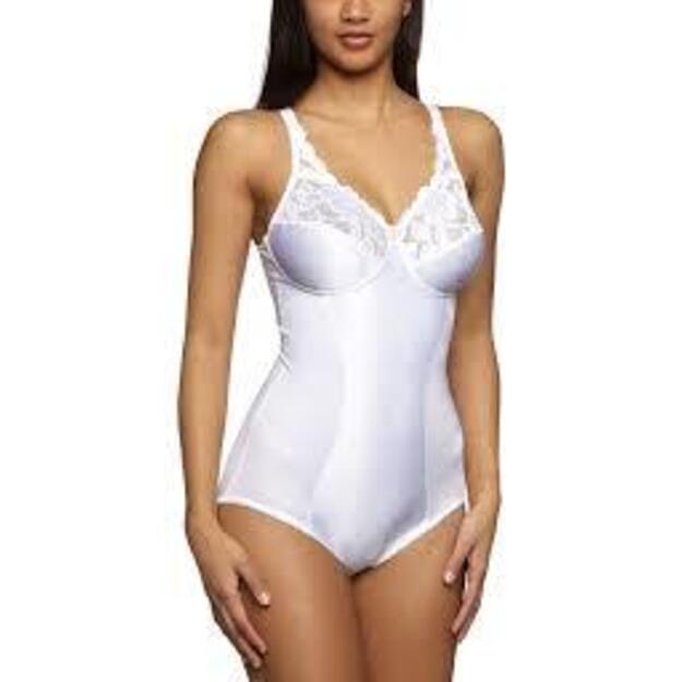 Triumph Women s Cynthia Bs Bodysuit