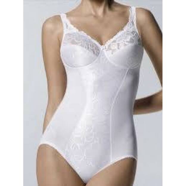 Triumph Women s Cynthia Bs Bodysuit