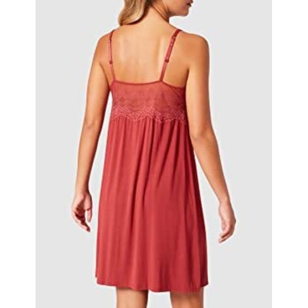 Triumph Women s Darling Spotlight NDK 03 Nightdress