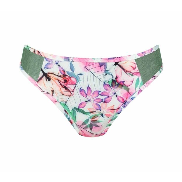 Triumph Women s Delicate Flowers W 02 Bikini