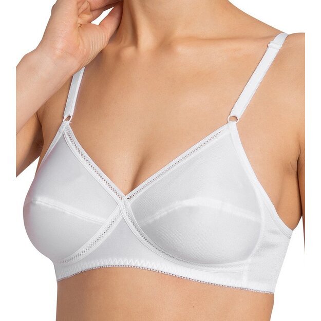 Triumph Women s Elastiform N Bra