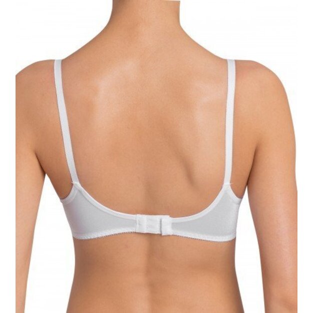 Triumph Women s Elastiform N Bra