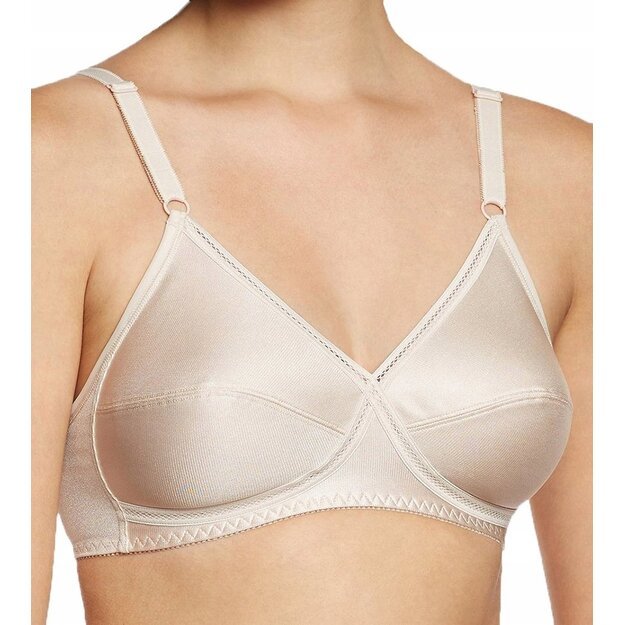 Triumph Women s Elastiform N X 2P Bra