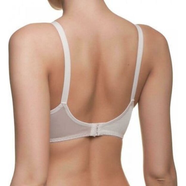 Triumph Women s Elastiform N X 2P Bra