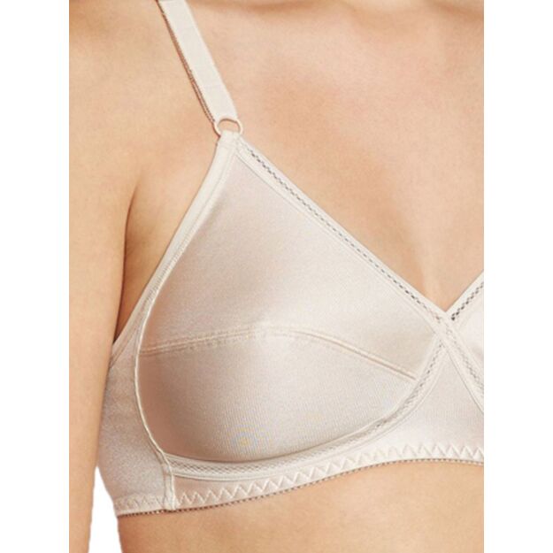 Triumph Women s Elastiform N X 2P Bra