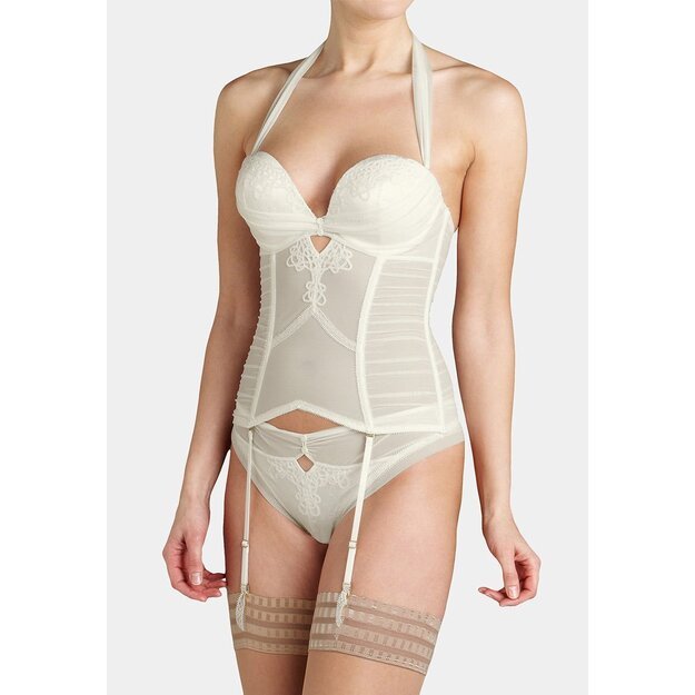 Triumph Women s Eternal Essence Corsage 