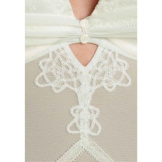 Triumph Women s Eternal Essence Corsage 