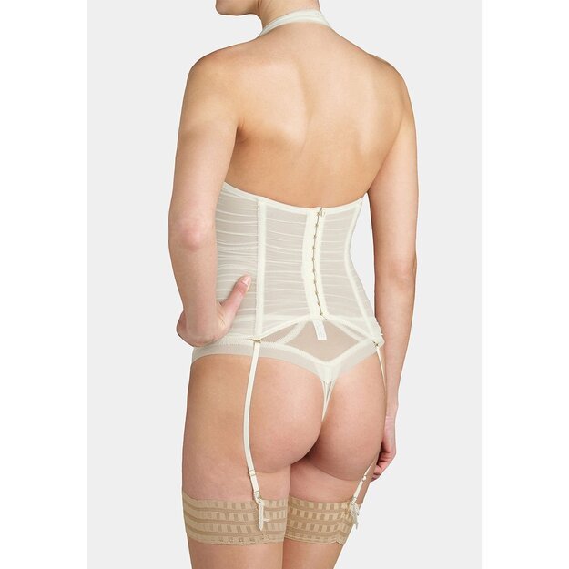 Triumph Women s Eternal Essence Corsage 