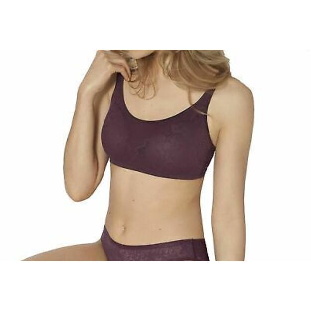 Triumph Women s Fit Smart P EX Bra