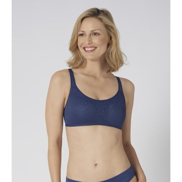 Triumph Women s Fit Smart P EX Bra