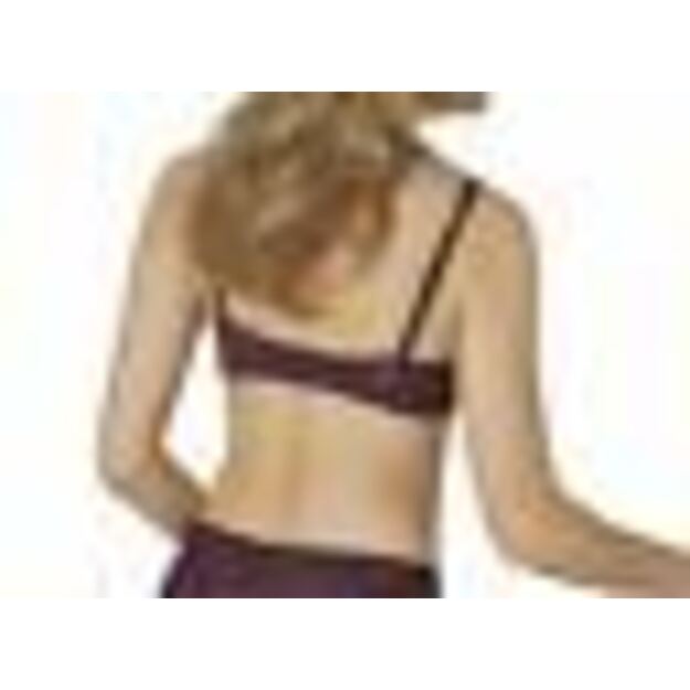 Triumph Women s Fit Smart P EX Bra