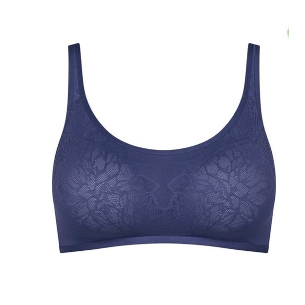 Triumph Women s Fit Smart P EX Bra