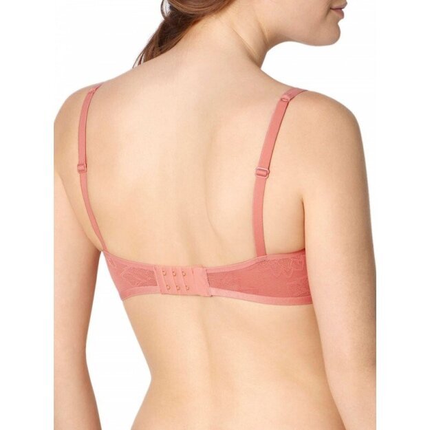 Triumph Women s Fit Smart P EX Bra