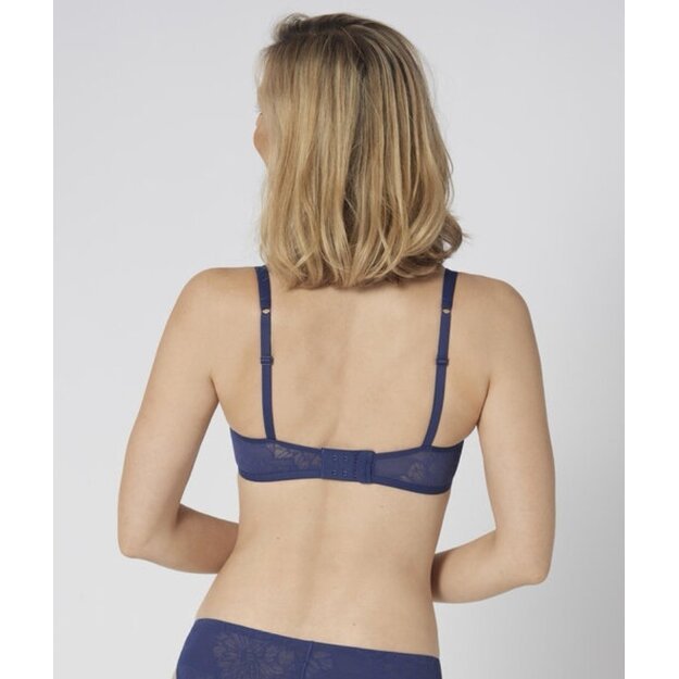 Triumph Women s Fit Smart P EX Bra