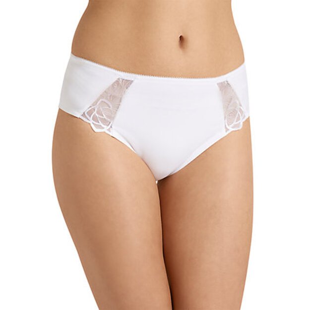 Triumph Women s Flower Passion Tai Boxer Brief