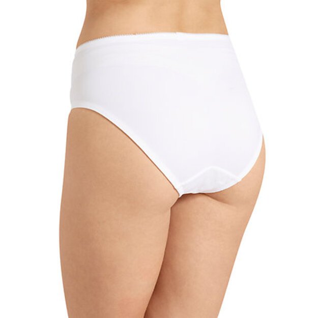 Triumph Women s Flower Passion Tai Boxer Brief