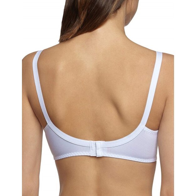 Triumph Women s Formfit N Bra