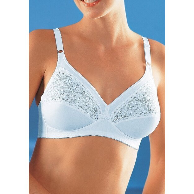 Triumph Women s Formfit N Bra