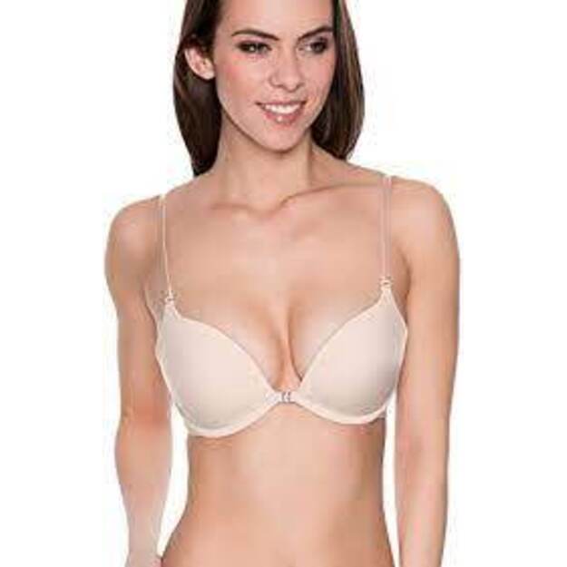 Triumph Women s Glam Curves Forever Whum Bra